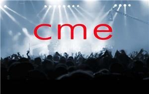 Crescent Moon Entertainment - Mobile, Mobile
