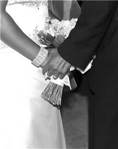 Simply Grand Weddings