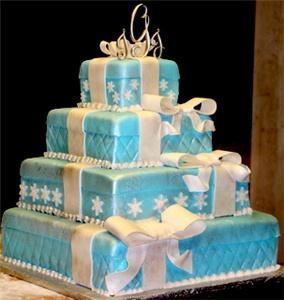 Goehrig's Bakery