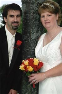 DJ T-N-T VIPER ENTERTAINMENT, Stevens Point — NEED SPECIAL MUSIC FOR THAT SPECIAL DAY. T-N-T VIPER WILL BE THERE TO HELP MAKE SURE THAT DAY WILL BE THE BEST.