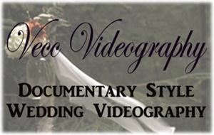 Vecc Videography - Asbury Park