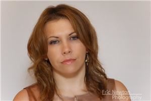 Eric Newton Photography, Sterling