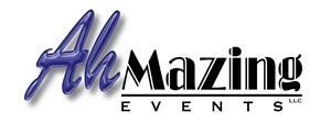 Ah Mazing Events LLC, Loxahatchee
