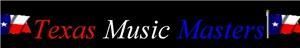 Texas Music Masters