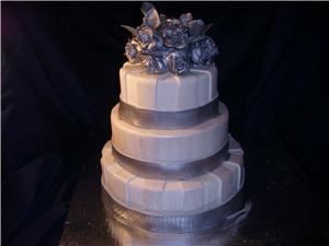 Rhumba Events Management Company