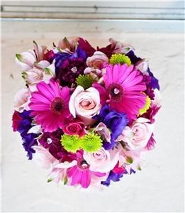 Kat's Creations Floral Design