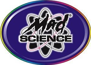 Mad Science of Los Angeles, Van Nuys — Mad Science of Los Angeles is truly the number one provider of hands-on, science themed birthday parties, after school enrichment and summer camps in L.A.!

Our Mad Scientists perform in lab coats and are highly trained, engaging and entertaining -- they launch rockets, teach the principles of flight, do experiments with static electricity, produce gallons of fog from seemingly out of nowhere... And much more! There are literally hundreds of subjects to choose from, and we'd be happy to match your child's birthday theme!

One of the most trusted companies in southern California. Call today to book your child's party!

888-355-8822

(All instructors have filed Live Scan fingerprints and are cleared for employment with Mad Science and its clients).


kids children birthday summer camp after school party parties kids parties entertainment