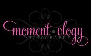 Momentology Photography, Mesa — Custom children, wedding, and family photographer. Serving the greater Phoenix area.

The art of capturing and remembering your moments.