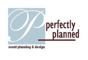 Perfectly Planned by Rose Fera, Toronto — Perfectly Planned is a wedding planning and design company. Providing full planning and day coordinating services customized to fit your requirements. Dedicated to creating stylish and extraordinary events, detailed perfection and flawless execution reflecting each couples own personalized elegance.  When your dreams demand the finest.