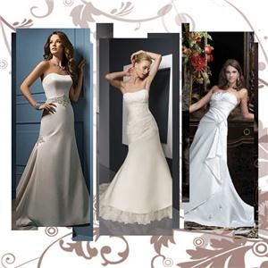 JP Bridal wedding gowns bridesmaids dresses wedding packages photo video limo