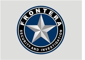 Frontera Security and Investigation