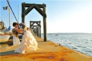Nikolaus Photography, Seattle