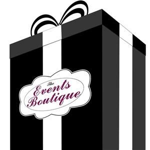 The Events Boutique LLC