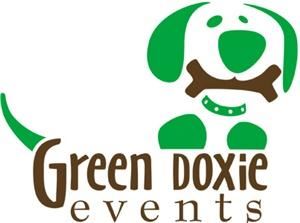 Green Doxie Events
