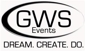 GWS Events, Ontario