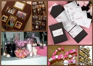 Kreative Event Services