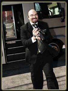The Wedding Producer, Buffalo — We are not your typical wedding videography. Check out our website to see why. www.TheWeddingProducer.com