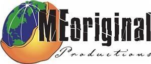 M E Original Productions, Saco
