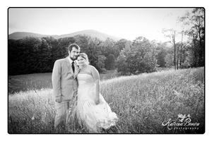 Katrina Brown Photography, Hatfield