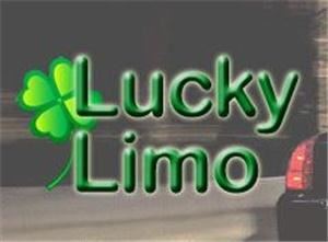 Lucky Limo in Bridgeport, CT, Bridgeport — Brideport limousine