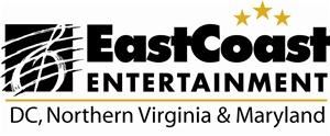 EastCoast Entertainment - Fort Lauderdale, Fort Lauderdale — Entertaining Washington for Over 30 Years!
EastCoast Entertainment - Music and a Whole Lot More! Did you know ECE begin nearly 35 years ago as a small, local music agency? Today, across the country, we employee nearly 100 full time agents, specialized event producers and support staff. Our Nation-wide network of event professionals offers unprecendented experience while keeping true to our roots as a localized resource. We provide world-class entertainment options and related services to our clients from coast to coast and around the globe. Don't get us wrong, we're extremely proud of our reputation for representing the country's top dance bands, but we do so much more! Contact our award-winning team and see the EastCoast Advantage for yourself.