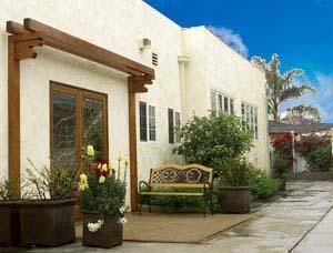 Culver Events Center