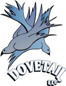 Dovetail, LLC