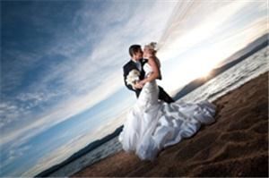 Cinemagic Studios, Portland — Why choose Cinemagic Studios?

Since 1980 Cinemagic Studios has videotaped over 1,500 weddings in virtually every Portland ceremony location. Considered the finest wedding videographers in the area, Cinemagic Studios offers superior quality through the use of broadcast standard cameras, wireless microphones and digital studio editing with special effects.