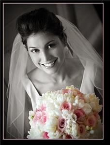 The Petal Bucket Floral Designs