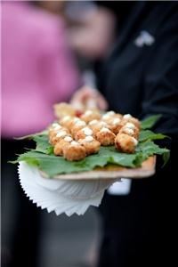 Kitchen Door Catering Company