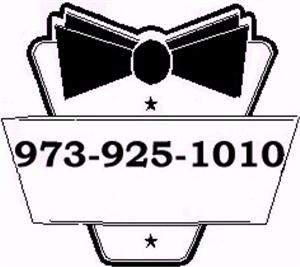 American Party Staffing, LLC, Paterson