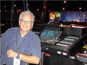 Gerber Acoustic Systems - Providing Unmatched Professional Audio Services and Equipment