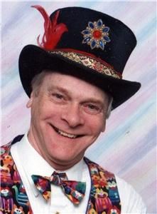 Bob Shelley - Rutland