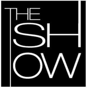 The Show: Photography and Production Services, Vancouver