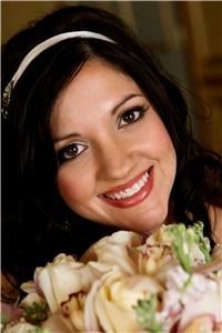 Makeup By Andrea