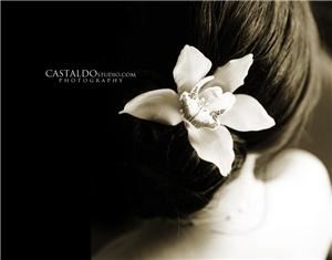 CASTALDO orlando wedding photographer