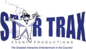 Star Trax Event Productions