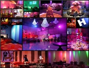 Charles River Studios @ High Output Inc.