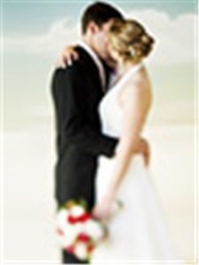 Stacie Turner Photography - Springfield