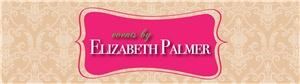 Events by Elizabeth Palmer