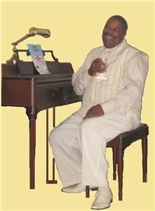 M.R. Sunshine Variety Entertainment, Jacksonville — Variety Family Entertainment for any occasion