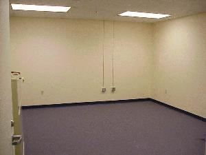 Room 130, Norway Armory, Norway