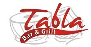 Tabla Gourmet Indian Cuisine