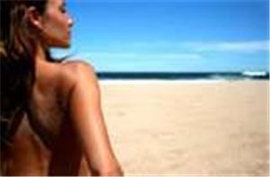 Spa De Sol