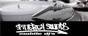 Spinergy Sounds Mobile Dj's - Tracy, Tracy