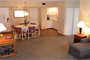 Conference Center, The Seaport Inn & Marina, Fairhaven