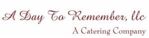 A Day To Remember LLC