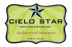Cielo Star