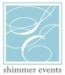 Shimmer Events, Philadelphia