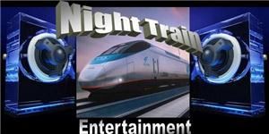 Nightrain Entertainment - Bristol